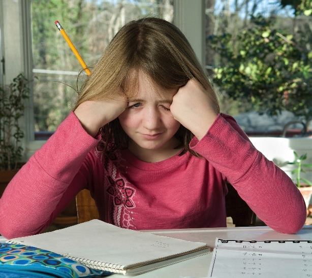 Neurotherapy (Neurofeedback) for ADHD | Melbourne, VIC 3108